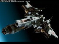 fox_11a.jpg