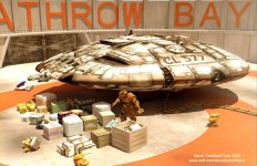 athrowbay01.jpg