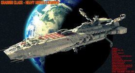 Krasnoi-class Soviet Heavy Missile Cruiser.jpg