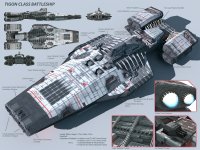 TigonSchematic01.jpg