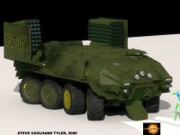 MRLS42.jpg