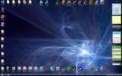 desktop1.jpg