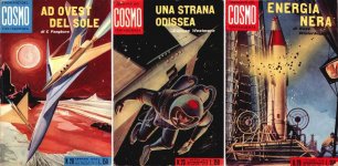 cosmo4.jpg