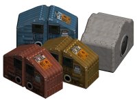 PAYLOADS02.jpg