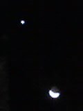 19-04-07_2127.jpg