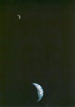 gpn-2002-000202.jpg