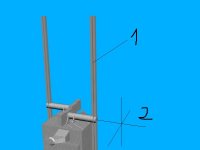 p6.jpg