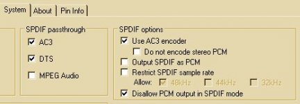 filtersettings.jpg