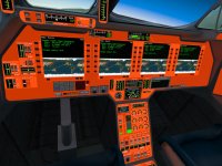 glider_wip_78.jpg