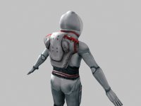 test11.jpg
