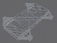 CT_1A.jpg