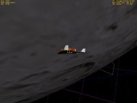 I made it to the moon.JPG
