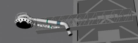 SSU_FSS_2A.jpg