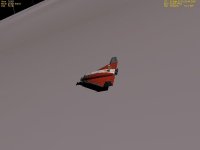 made it to moon 2.JPG made it to moon 2.JPG