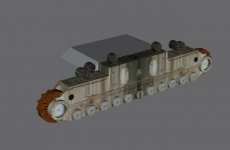 CT_4A.jpg