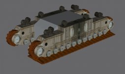 CT_5A.jpg