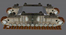 CT_5B.jpg