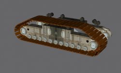 CT_6A.jpg