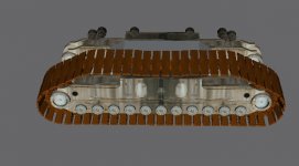 CT_6B.jpg