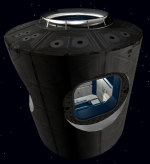 unityExterior.png