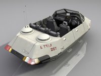 rear_render.jpg