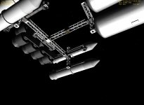 08.07.07 18-06-47 booster1.jpg