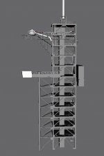 SSU_FSS_6A.jpg