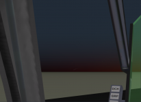 Ananke_over_horizon.png