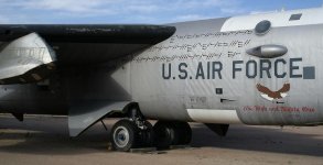 p_X15B52.jpg