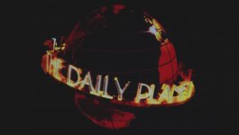 DailyPlanet.jpg