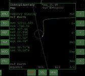 Moon_Earth.JPG Moon_Earth.JPG