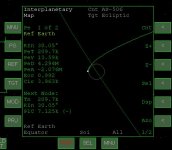 AMSO_MoonEarth.JPG AMSO_MoonEarth.JPG