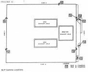 LC39%20OTV%20fig12.jpg