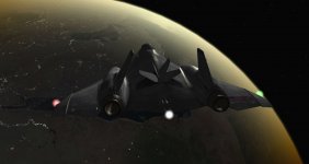 alphaverion_inflight01.jpg