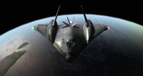 alphaverion_inflight02.jpg