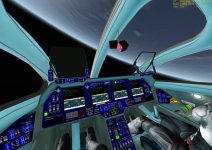 alphaverion_inflight03.jpg