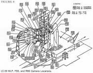 LC-39_FSSRSS_MLP_OTV.jpg