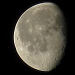 moonres.png