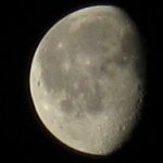 moonbase.jpg