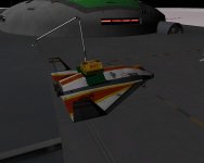 PreludeII_URMS.JPG