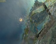 Shuttle Oops 2.JPG