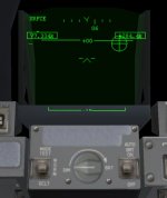 SSU_HUDglass_error.jpg
