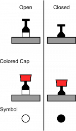 Circuitbreaker.png