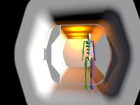 airlock03.jpg
