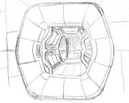 airlock_concept.jpg