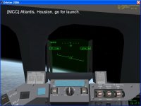 SSU_CDRHUD.jpg