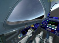 alphaverion_inflight04.jpg