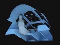 glider_wip_80.jpg