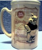 poohmug.jpg