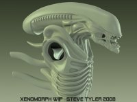xeno_17.jpg